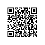 LCMXO640E-5T100C QRCode