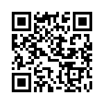 LCP1521S QRCode