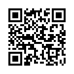 LCS702HG QRCode