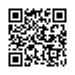 LCS703HG QRCode