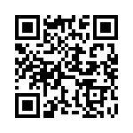 LCS703LG QRCode