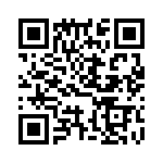 LCS_052_ATP QRCode