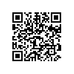 LCT-H800480M70W1T QRCode