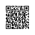 LCW-103-07-L-S-230 QRCode
