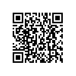 LCW-106-08-S-S-300 QRCode