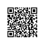 LCW-CPDP-KRKU-5U8X-E QRCode