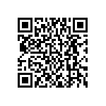 LCW-CPDP-KSKU-5J7K-1-E QRCode