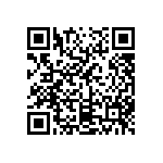 LCW-CPDP-KSKU-5L7N-E QRCode