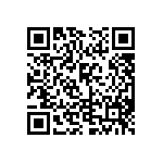 LCW-CQ7P-CC-JUKQ-5U8X-1 QRCode