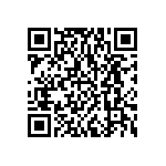 LCW-CQ7P-CC-KPKR-5R8T-1 QRCode