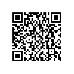 LCW-CQ7P-EC-KQKS-5O8Q-1 QRCode