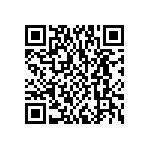 LCW-CQ7P-EC-KSKU-5L7N-1 QRCode