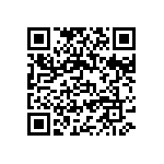 LCW-CQAR-CC-LTMP-6U8W-1-700-R18-SA2-LM QRCode