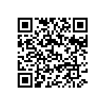 LCW-CQAR-CC-LTMQ-7S9V-1-700-R18-SPF-LM QRCode