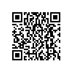 LCW-CQAR-CC-LUMP-6R8T-1-700-R18-SA2-LM QRCode