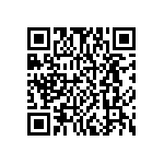 LCW-CQAR-CC-LUMP-7S8S-L1M1-700-R18-LM QRCode