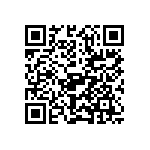 LCW-CQAR-CC-LUMQ-6R7T-1-700-R18-SA-XX QRCode