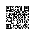 LCW-CQAR-CC-LUMQ-7T8U-1-700-R18-LM QRCode