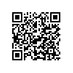 LCW-CQAR-CC-MPMR-5O8Q-1-700-R18 QRCode