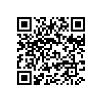 LCW-CQAR-CC-MRMT-5L7N-1-700-R18 QRCode