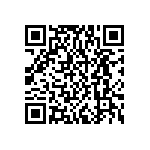 LCW-CQAR-EC-MPMR-5R8T-1 QRCode