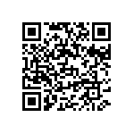 LCW-CQAR-EC-MPMR-6R8U-1-700-R18-SPC-LM QRCode