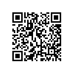 LCW-CQAR-EC-MPMR-6V8X-1-700-R18-SPD-LM QRCode