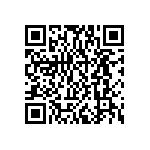 LCW-CQAR-EC-MPMS-5R8S-1-700-R18-LM QRCode