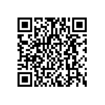 LCW-CQAR-EC-MPMT-6S8U-1-700-SDZ-LM QRCode