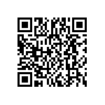 LCW-CQAR-EC-MQMR-6S7S-L1M1-700-R18-LM QRCode