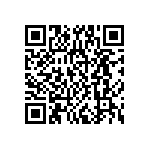 LCW-CQAR-EC-MQMR-6V7V-L2M1-700-R18-LM QRCode