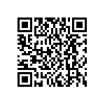 LCW-CQAR-EC-MQMR-7V8V-L1MX-700-R18-LM QRCode