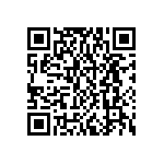 LCW-CQAR-EC-MQMS-5R8T-1-700-R18 QRCode