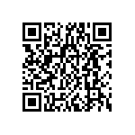 LCW-CQAR-EC-MQMS-6R7S-1-700-R18-XX QRCode