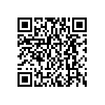 LCW-CQAR-EC-MQMS-7R8S-1-700-R18-PA QRCode