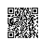 LCW-CQAR-EC-MRMT-5R8T-1-700-R18-SDL-LM QRCode