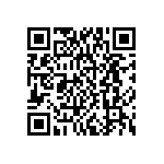 LCW-CQAR-EC-MRMT-6M7N-L1M1-700-R18-XX QRCode