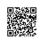 LCW-CQAR-EC-MRMT-6R7T-1-700-R18-SA-XX QRCode