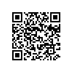 LCW-CQAR-PC-MSMU-5R8T-1-700-R18 QRCode