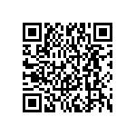 LCW-CQAR-PC-MTNQ-5C7H-L1M1-700-R18-SG-L QRCode