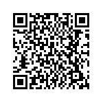 LCW-CQAR-PC-MTNQ-5L7N-L1M1-700-R18-SB-LM QRCode