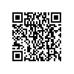 LCW-CQAR-PC-MU-6G7G-L1M1-700-R18-LM QRCode