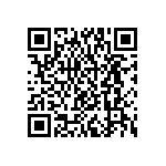 LCW-CQAR-PC-MUNP-5L7N-1-700-R18-LM QRCode