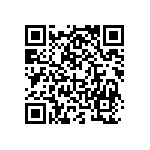 LCW-CQAR-PC-MUNQ-5L7N-0-700-R33-XX QRCode