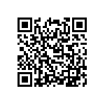 LCW-CQAR-PC-NPNR-5H7I-1-700-R18-LM QRCode