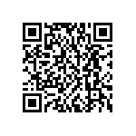 LCW-CQDP-CC-KQKS-5O8Q-1 QRCode