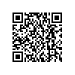 LCW-CQDP-EC-KSKU-5O8Q-1 QRCode