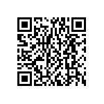 LCW-CRDP-CC-KQKS-6V7X-1-350-R18-LM QRCode