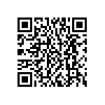 LCW-CRDP-CC-KSKT-5L6M-1-350-R18-XX QRCode