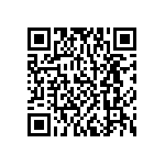 LCW-CRDP-CC-KSKT-7W8W-L2MX-350-R18-LM QRCode